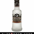 ＝ 俄羅斯斯丹達 樣品酒 Russian Standard sample ＝