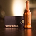 ＝ 格蘭傑 經典小萌金 Glenmorangie Original Sample ＝