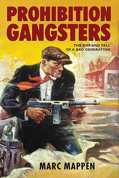 prohibition-gangsters.jpg
