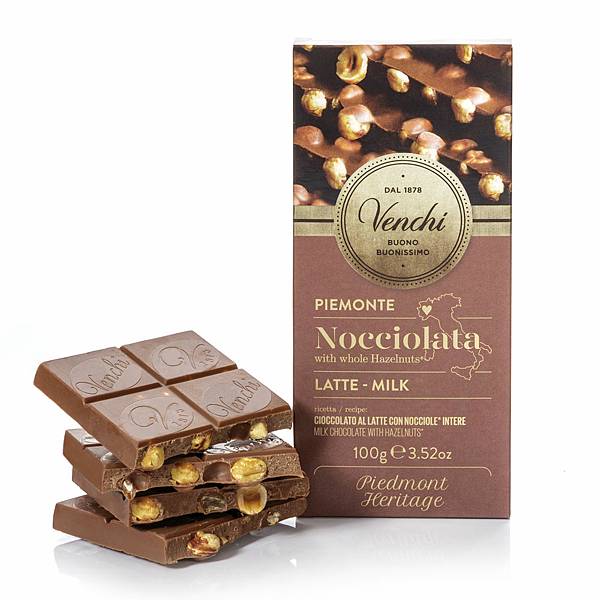 venc028-milk-chocolate-with-hazelnut-bar-_b_.jpg