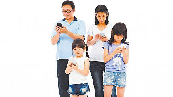 3885-1.jpg 3885-1.jpg