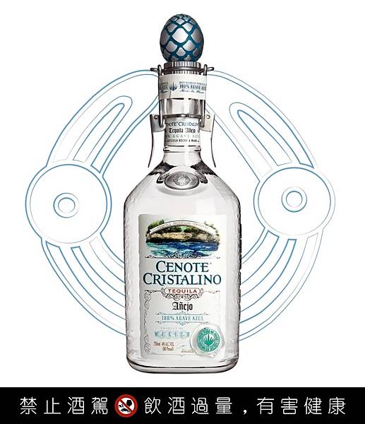 2023.07.11 飲酒冷知識48-透明龍舌蘭.jpg