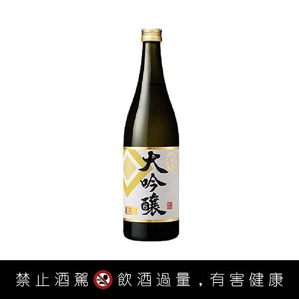 ［清酒／調味］月桂冠調味清酒（百香果／烤蘋果／焦糖瑪奇朵）