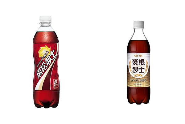 『關於沙士，飲酒冷知識73』