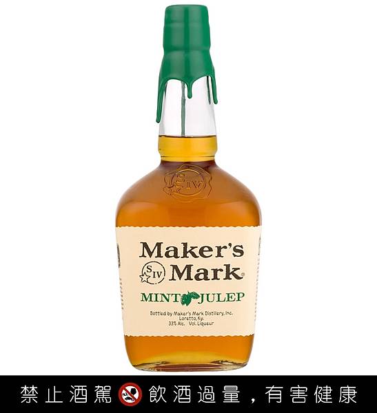 『關於美格，飲酒冷知識74』