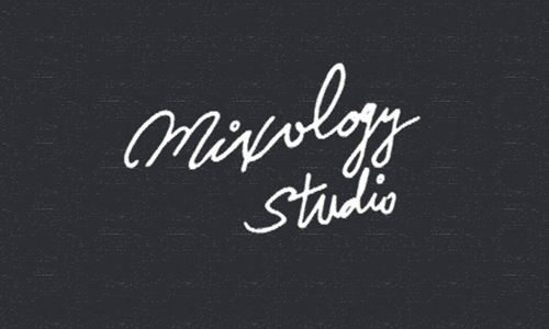 mixology logo
