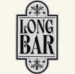 A11-006LONG BAR.jpg