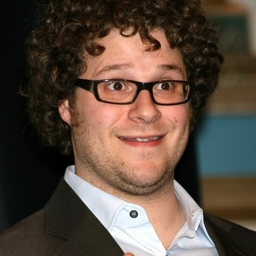 Seth Rogen.jpg