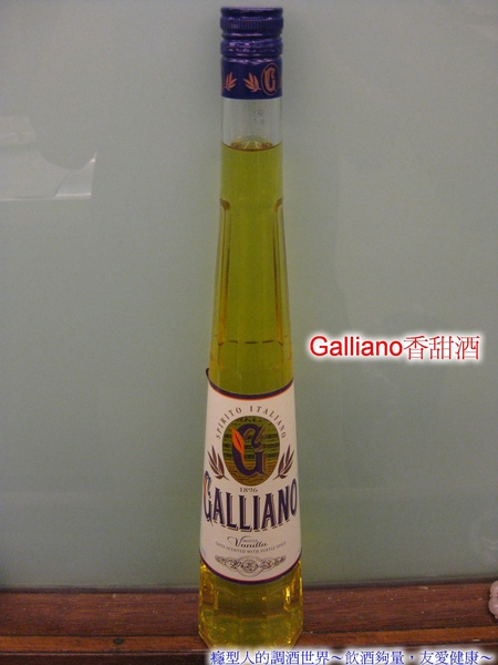 A12-003GALLIANO.jpg