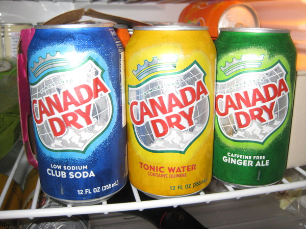 常見問題集 材料與工具的購買 癮型人的調酒世界 痞客邦