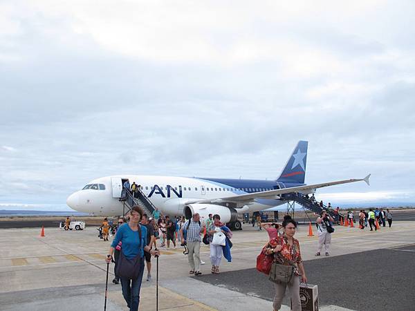 IMG_6713.jpg IMG_6713.jpg