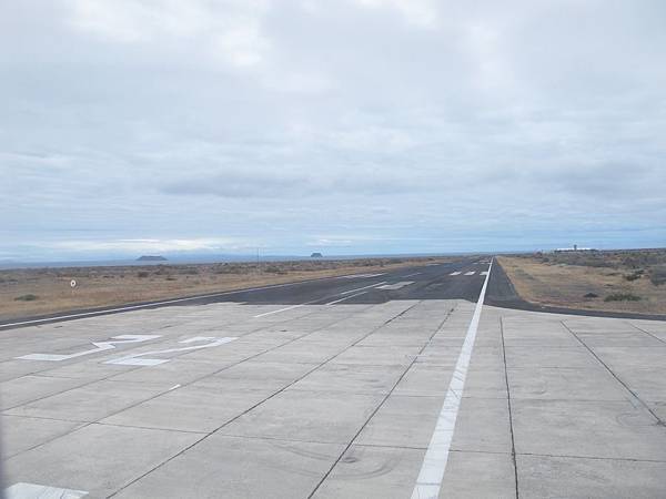 IMG_6708.jpg IMG_6708.jpg