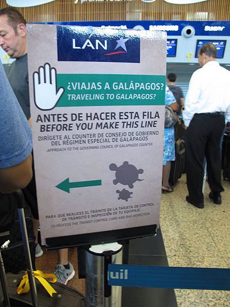 IMG_6690.jpg IMG_6690.jpg