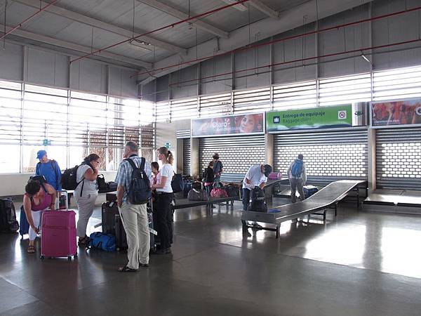 IMG_6718.jpg IMG_6718.jpg