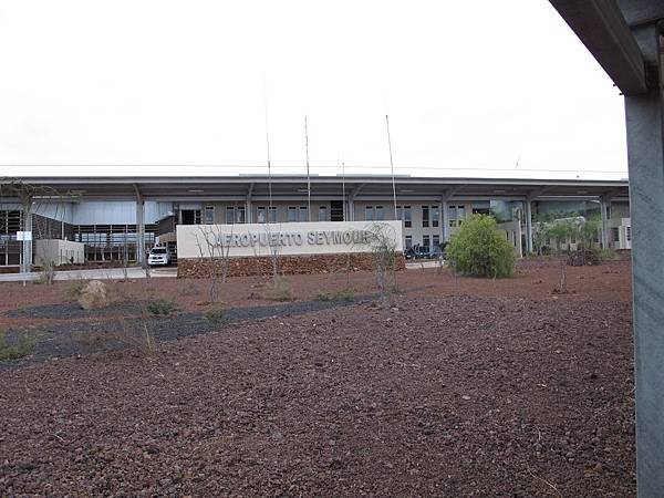 IMG_6716.jpg IMG_6716.jpg