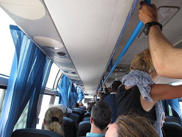 IMG_6720.jpg IMG_6720.jpg