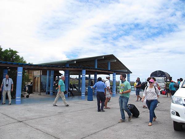 IMG_6736.jpg IMG_6736.jpg