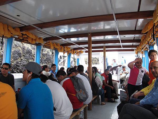 IMG_6729.jpg IMG_6729.jpg