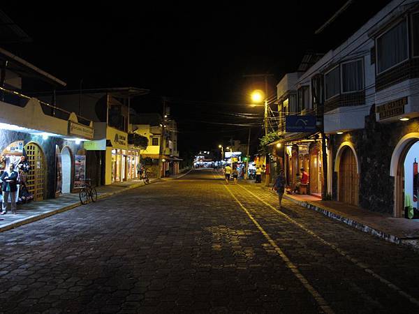 IMG_6838.jpg IMG_6838.jpg