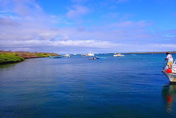 PA030111.jpg PA030111.jpg