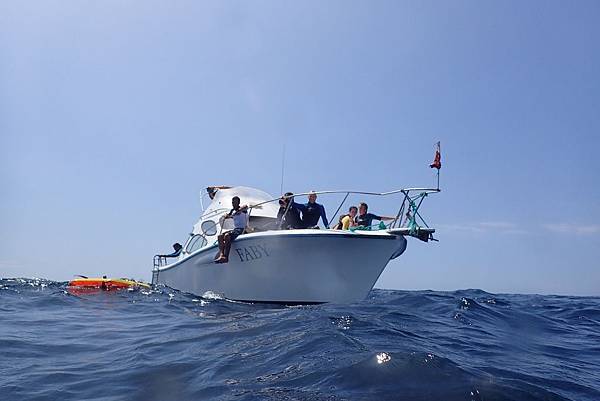 PA060238 拷貝.jpg PA060238 拷貝.jpg