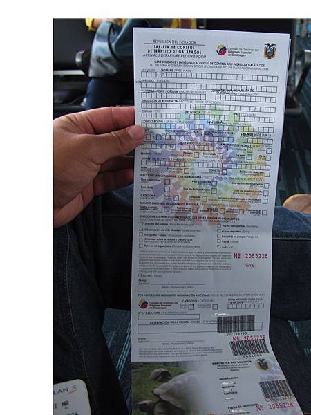 Untitled 2 拷貝.jpg