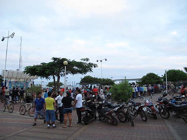 IMG_7081.jpg IMG_7081.jpg