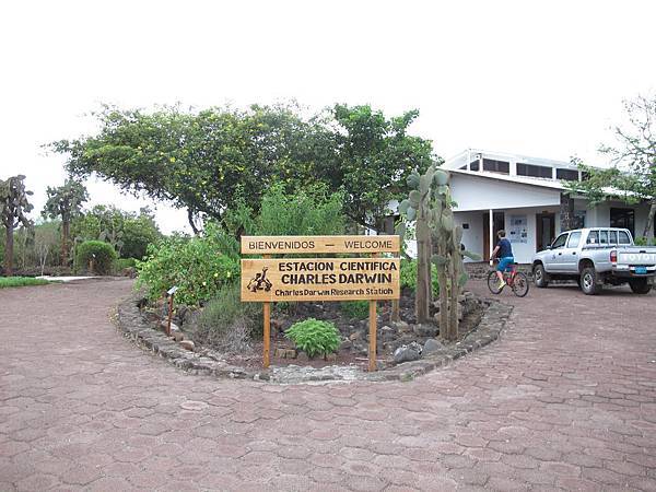 IMG_7000.jpg IMG_7000.jpg