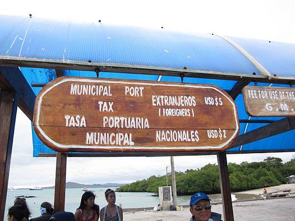 IMG_6884.jpg IMG_6884.jpg