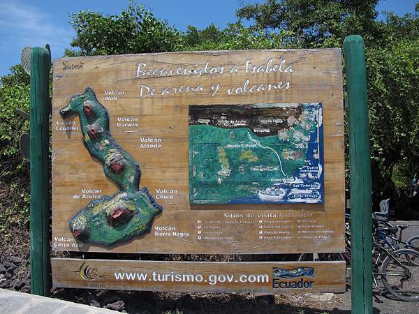 IMG_6948.jpg IMG_6948.jpg