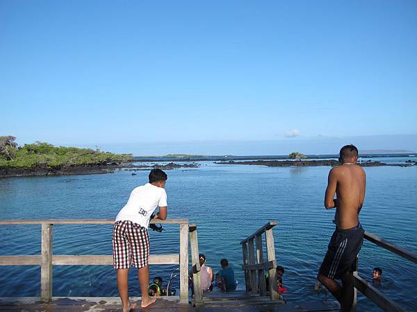 IMG_6995.jpg IMG_6995.jpg