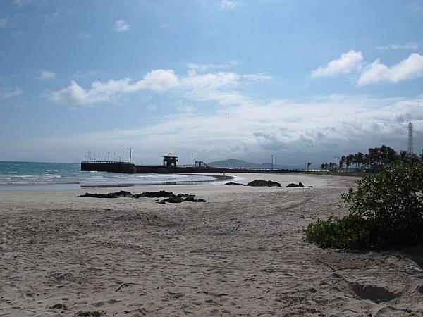 IMG_6992.jpg IMG_6992.jpg