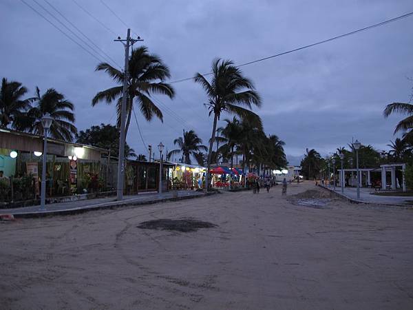 IMG_6908.jpg IMG_6908.jpg