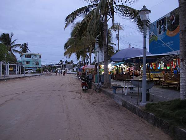 IMG_6906.jpg IMG_6906.jpg