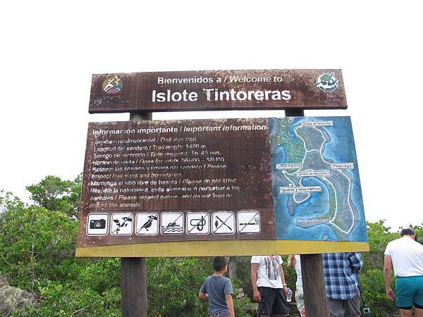 IMG_6965.jpg IMG_6965.jpg