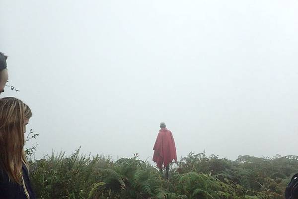 PA060273.jpg PA060273.jpg