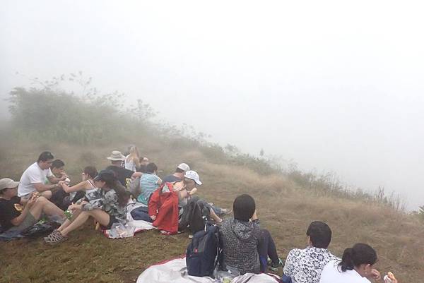 PA060276.jpg PA060276.jpg