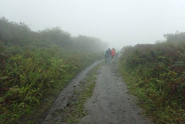 PA060266.jpg PA060266.jpg