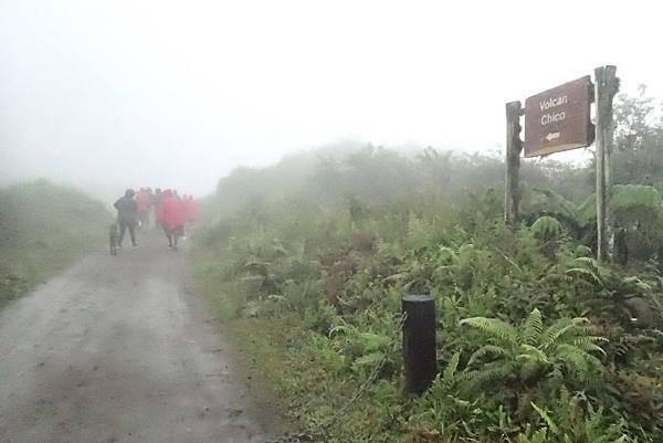 PA060264.jpg PA060264.jpg