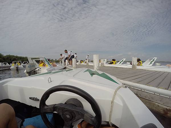 GOPR0936.JPG GOPR0936.JPG