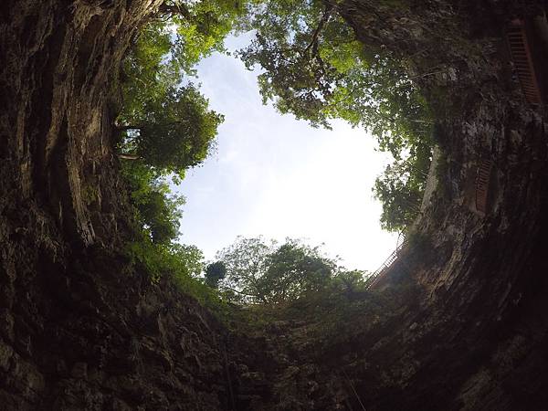 GOPR0715.JPG GOPR0715.JPG