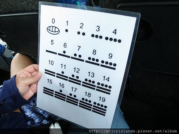 IMG_4109.JPG IMG_4109.JPG