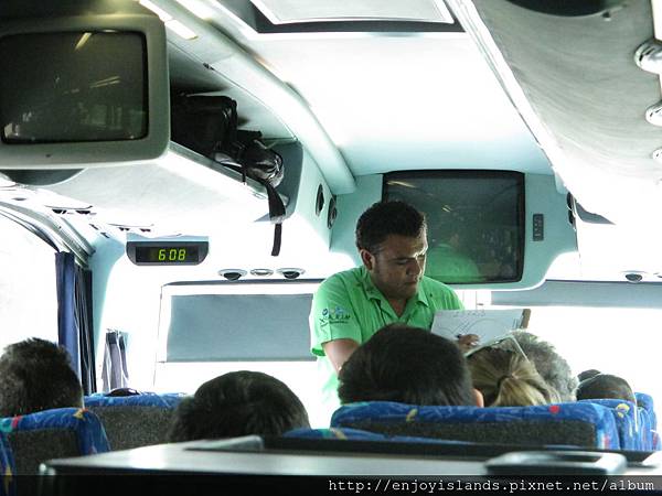 IMG_4110.JPG IMG_4110.JPG