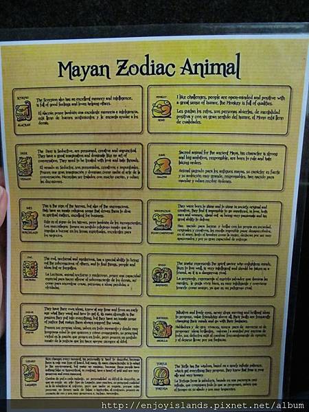 IMG_4112.jpg IMG_4112.jpg