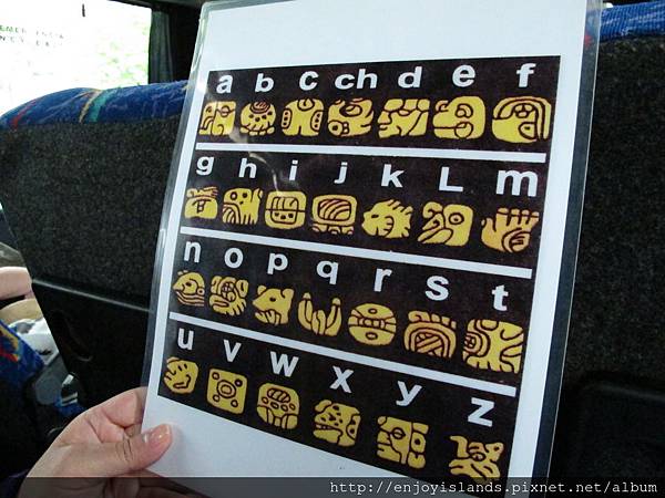 IMG_4115.JPG IMG_4115.JPG