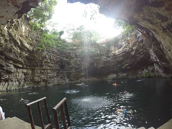 GOPR0711.JPG GOPR0711.JPG