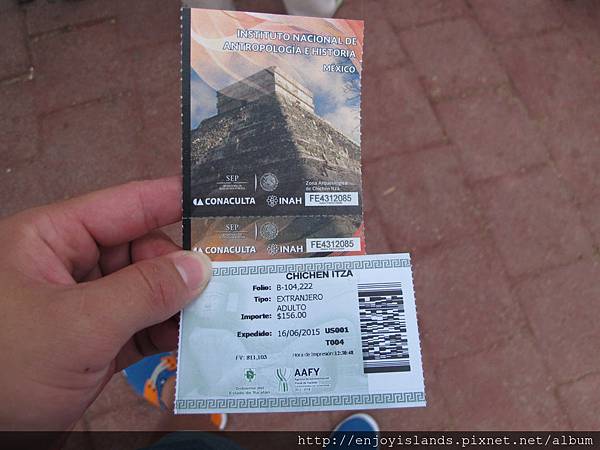 IMG_4132.JPG IMG_4132.JPG