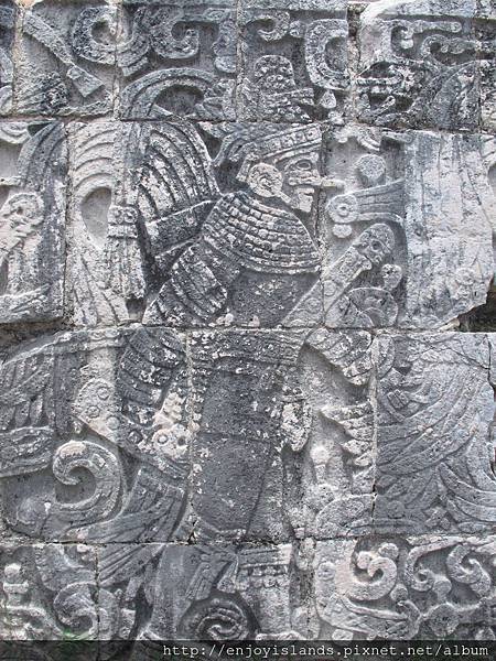 IMG_4146.jpg IMG_4146.jpg