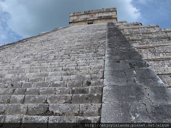 IMG_4155.JPG IMG_4155.JPG