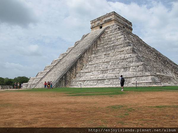 IMG_4154.JPG IMG_4154.JPG